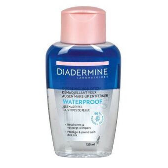dm Augen make-up entferner Angebot
