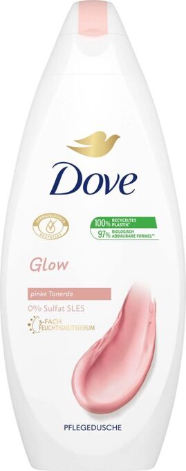 dm Dusche Angebot