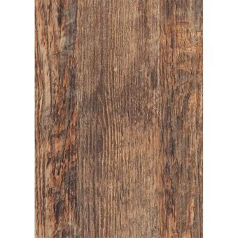 Hellweg Arbeitsplatte laramie pine Angebot