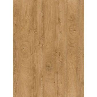 Hellweg Küchenarbeitsplatte eiche classic Angebot