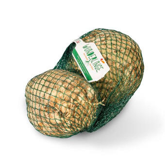 Billa Wunderlinge sellerie aus österreich Angebot