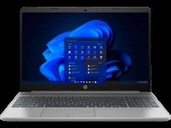 0815 Notebook 250 g9 854b3es#abd Angebot