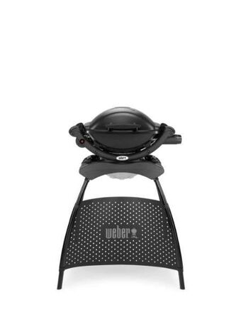 0815 Tisch-standgrill q 1000 Angebot