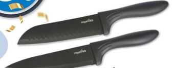 TEDi Küchenmesser Angebot