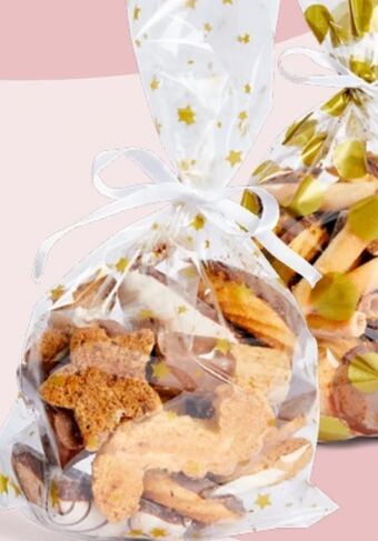 TEDi Bodenbeutel Angebot