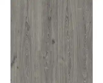 Hornbach Skandor laminatboden 12.0 swirl oak Angebot