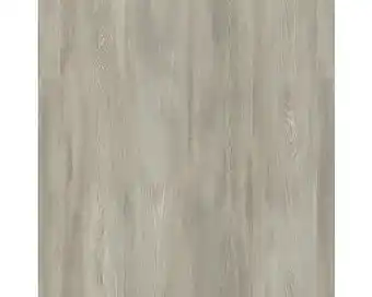 Hornbach Laminat skandor 8.0 cloud pine Angebot