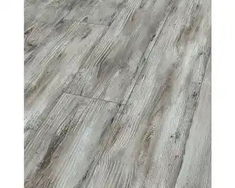 Hornbach Laminat kronotex 12.0 fantasy wood Angebot