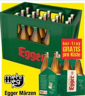 Maximarkt Märzen Angebot