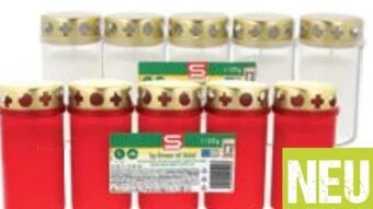 Maximarkt Tag-brenner Angebot