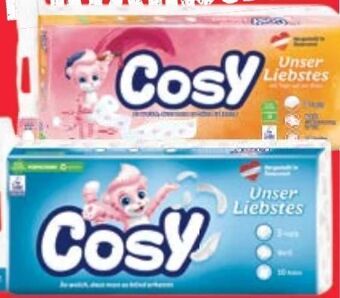 Maximarkt Toilettenpapier Angebot