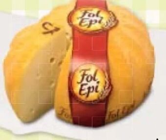 Maximarkt Käse Angebot