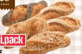 Maximarkt Kornspitz Angebot