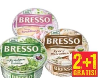 Maximarkt Frischkäse Angebot