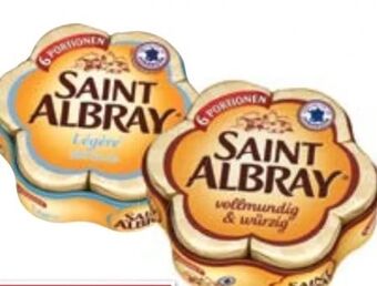 Maximarkt Weichkäse Angebot