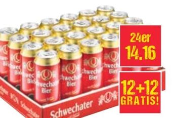 Maximarkt Bier Angebot
