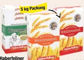 Maximarkt Backfein weizenmehl t480 Angebot