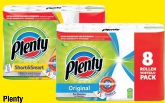 Maximarkt Küchenrolle Angebot