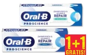 Maximarkt Zahncreme zahnfleisch-zahnschmelz Angebot