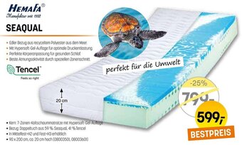 Reiter Matratzen Angebot