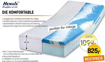 Reiter Matratzen Angebot