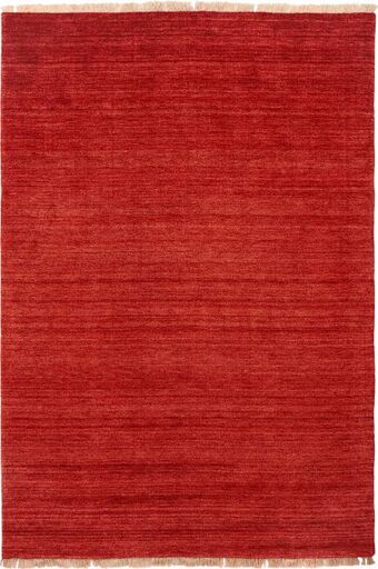 XXXLutz Orientteppich gabbeh premium Angebot
