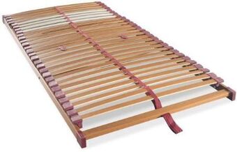 XXXLutz Lattenrost Angebot