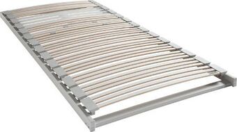 XXXLutz Lattenrost Angebot