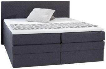 Möbelix Boxspringbett Angebot
