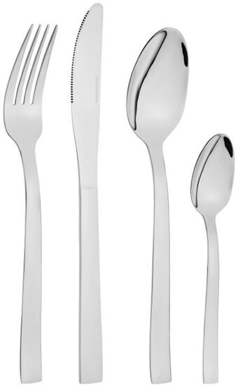 Möbelix Besteckset christian Angebot