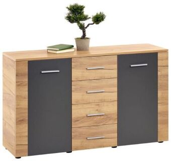 Möbelix Kommode uno Angebot