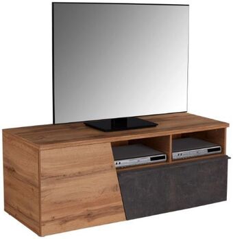 Möbelix Tv-element venedig Angebot