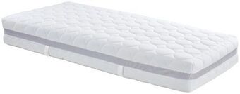 Möbelix Komfortschaummatratze Angebot