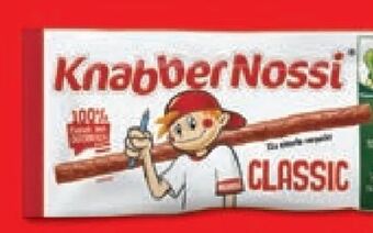 Lidl Classic Angebot
