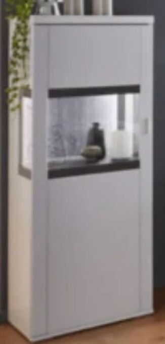 XXXLutz Vitrine Angebot