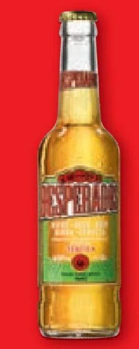 Lidl Original Angebot