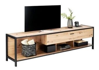 XXXLutz Tv-element Angebot
