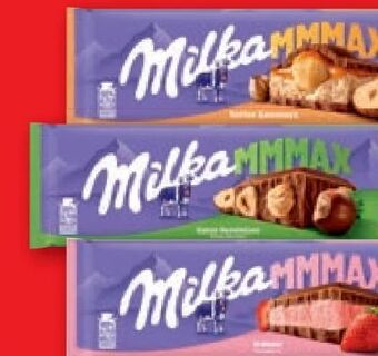 Lidl Tafelschokolade Angebot