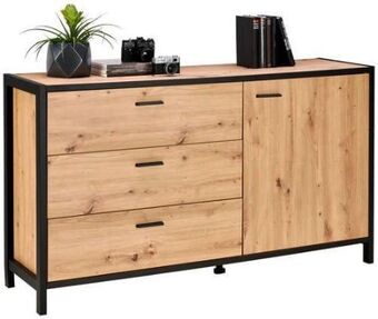 XXXLutz Sideboard Angebot