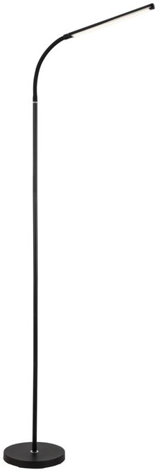 Möbelix Stehleuchte david Angebot