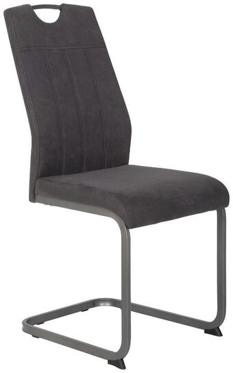 Möbelix Schwingstuhl christina ii Angebot