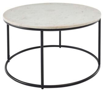 XXXLutz Couchtisch Angebot