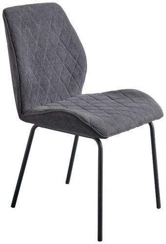 Möbelix Stuhl hilde Angebot