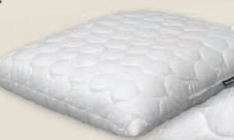 Lidl Kopfpolster Angebot