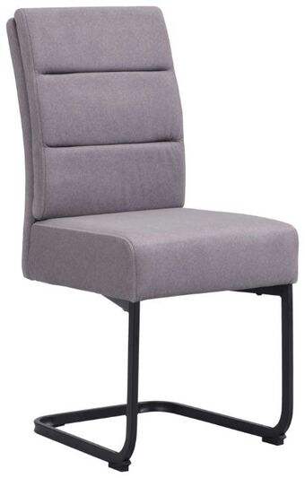 Möbelix Schwingstuhl nick Angebot