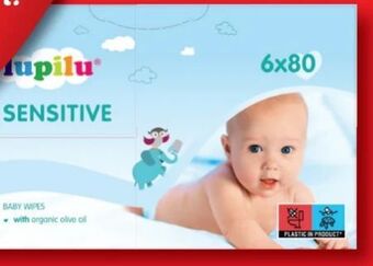 Lidl Baby feuchttücher Angebot