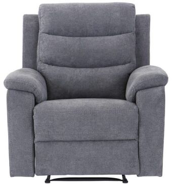 Möbelix Sessel manchester Angebot