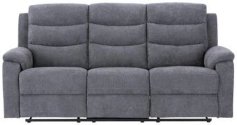 Möbelix 3-sitzer-sofa manchester Angebot
