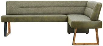 XXXLutz Eckbank Angebot