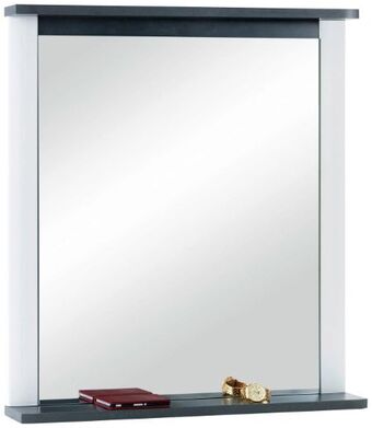 Möbelix Spiegel alassio Angebot